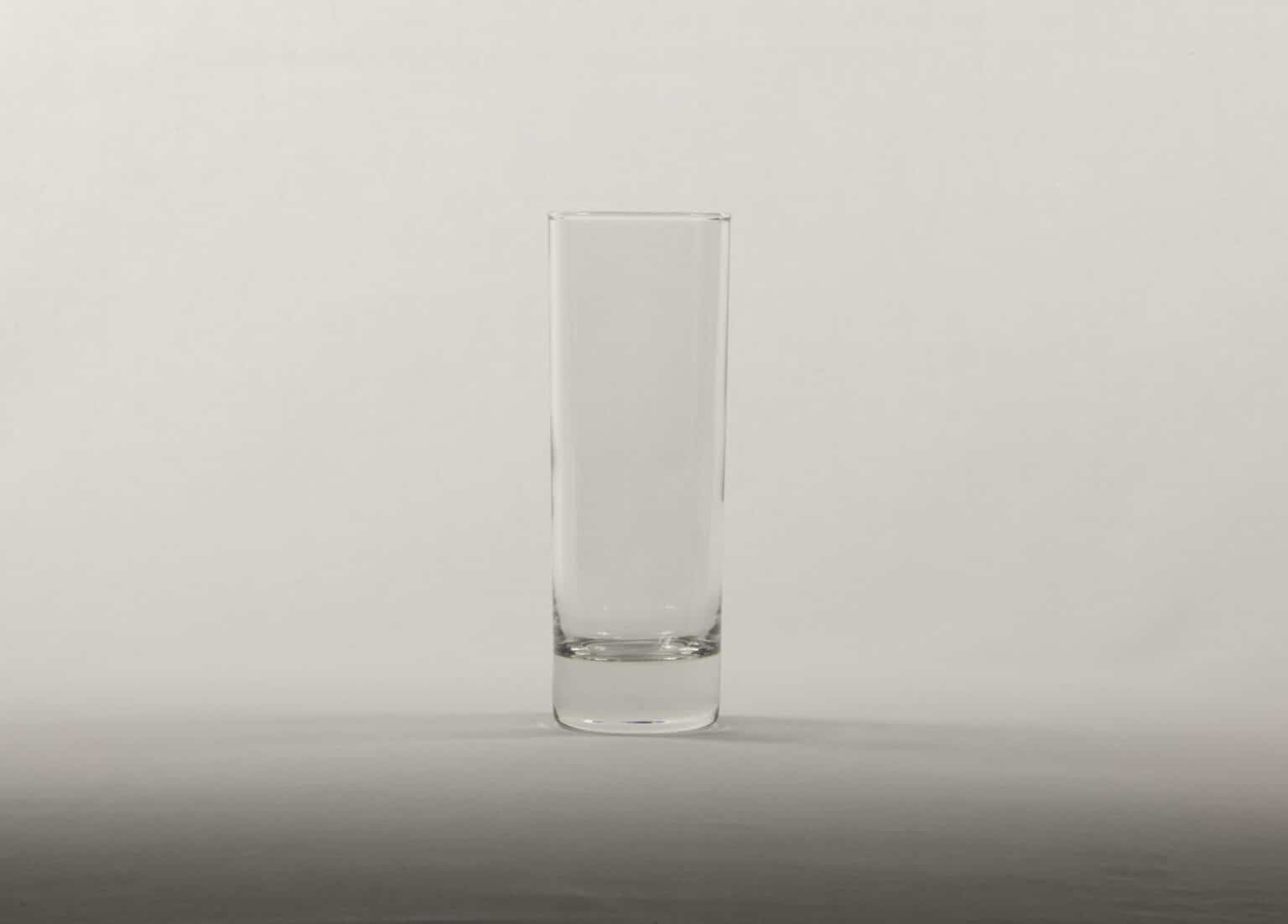 Slim Jim 12oz - Per 10 - Jubilee Hire