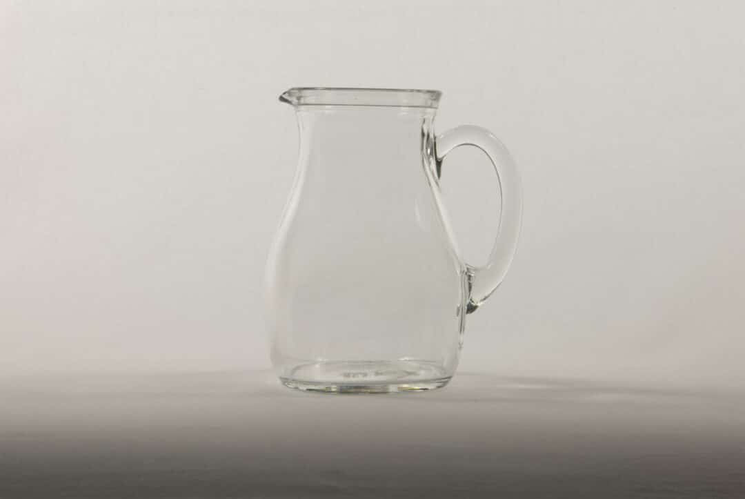 1 Ltr Water Jug