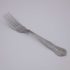 Kings pattern Fish fork - China Hire Kent