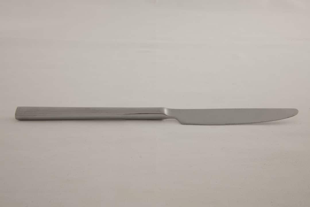 Dinner Knife - Per 10