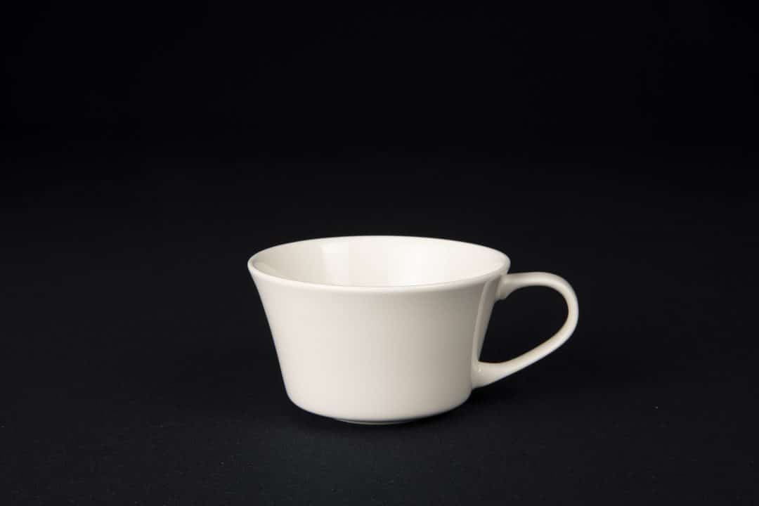 Ambience Tea / Coffee cup - Per 10