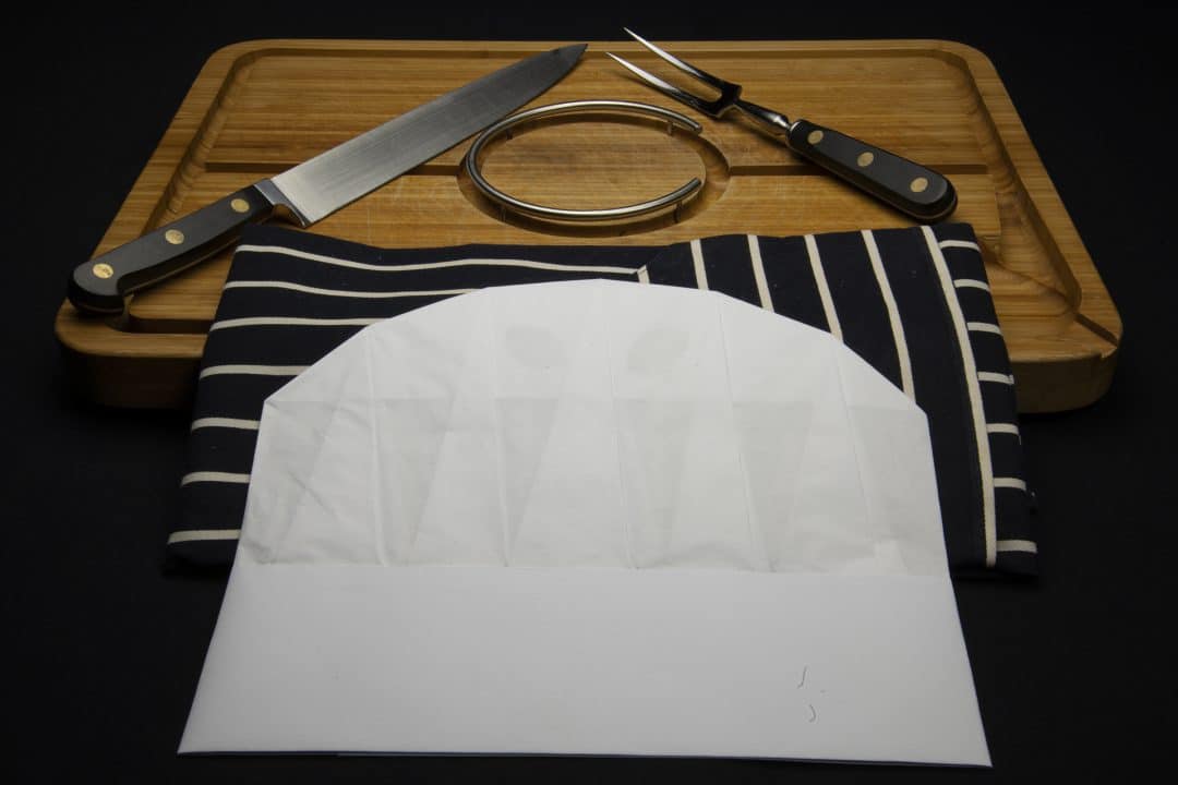 Carving Sets