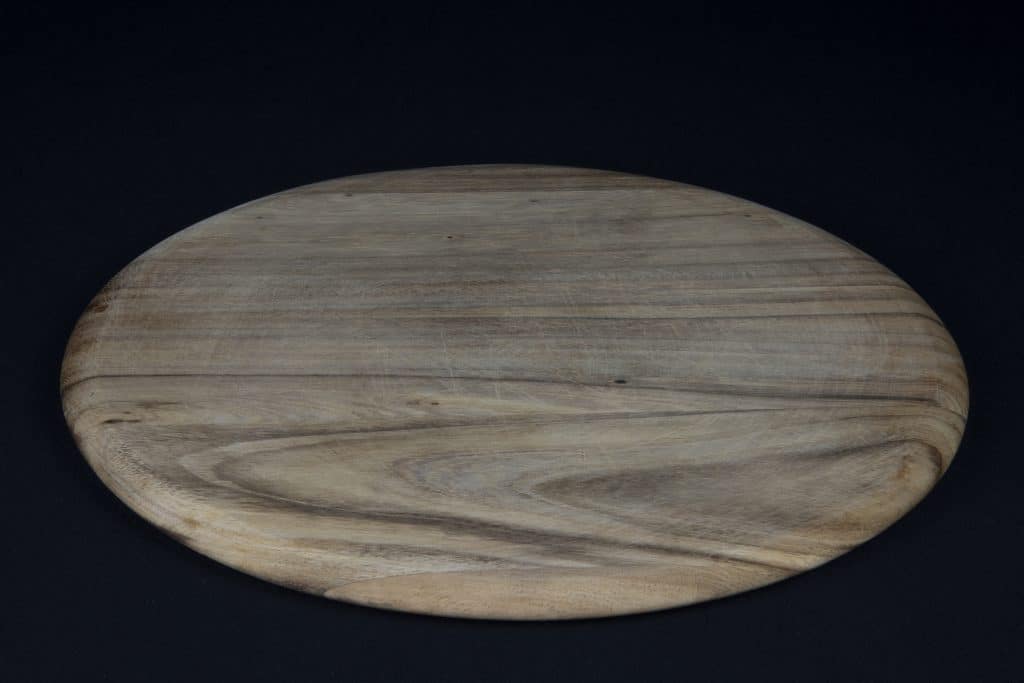 Beech Cheese Boards - Jubilee Hire