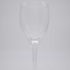 Grande Wine 12oz - glass hire kent