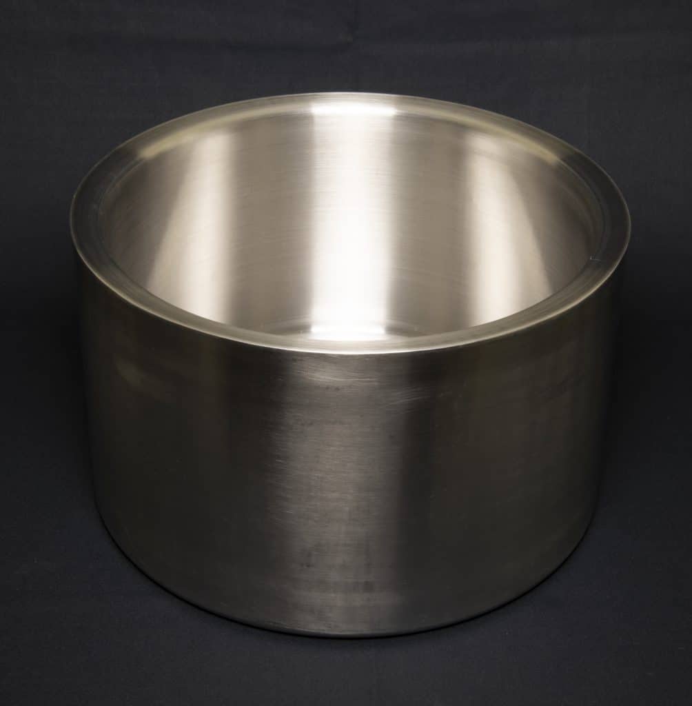 Extra Large Wine cooler Jubilee Hire