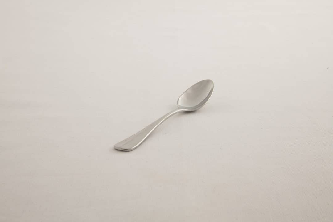 Meridia Tea/ Coffee Spoon
