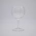 Paris goblet small - Glass hire kent