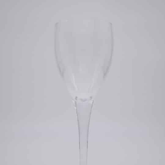 Red wine 8.5oz - glass hire kent