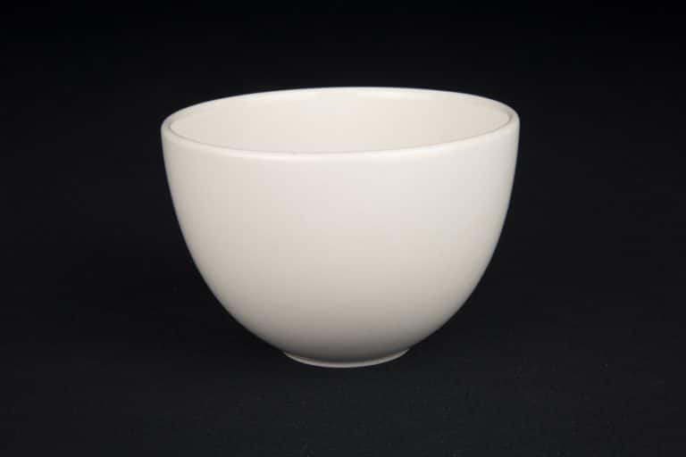 Rice Bowl Jubilee Hire