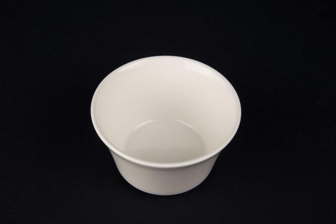 Ambience Sugar bowl - Image 2