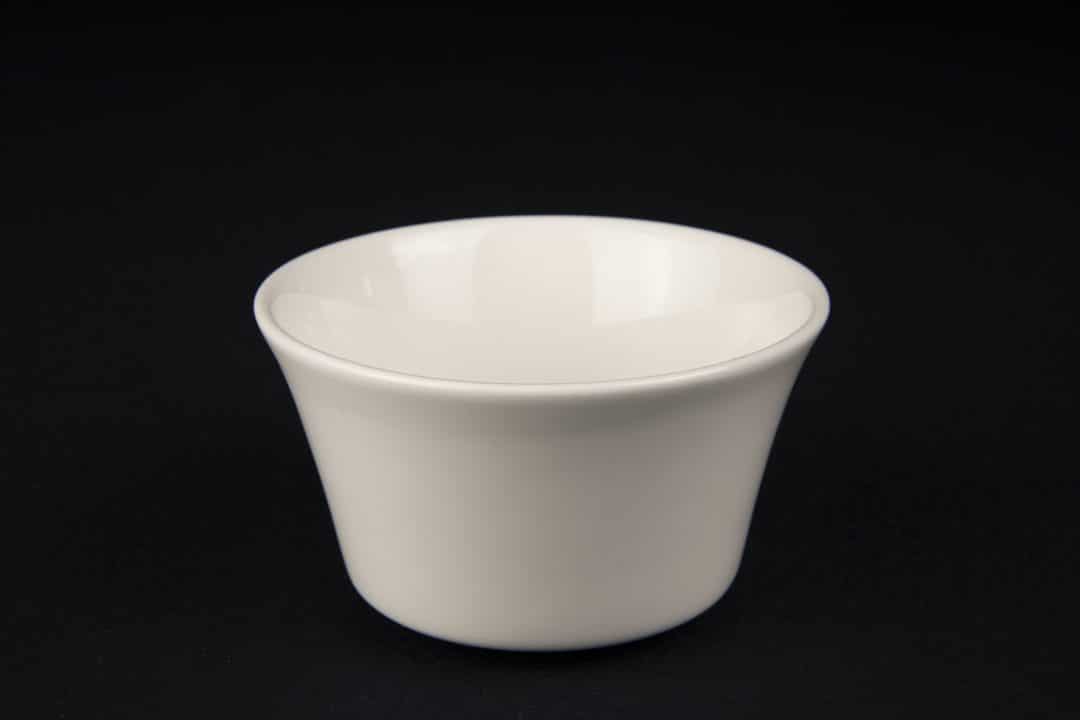 Ambience Sugar bowl