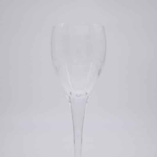White wine 6.5oz - glass hire kent