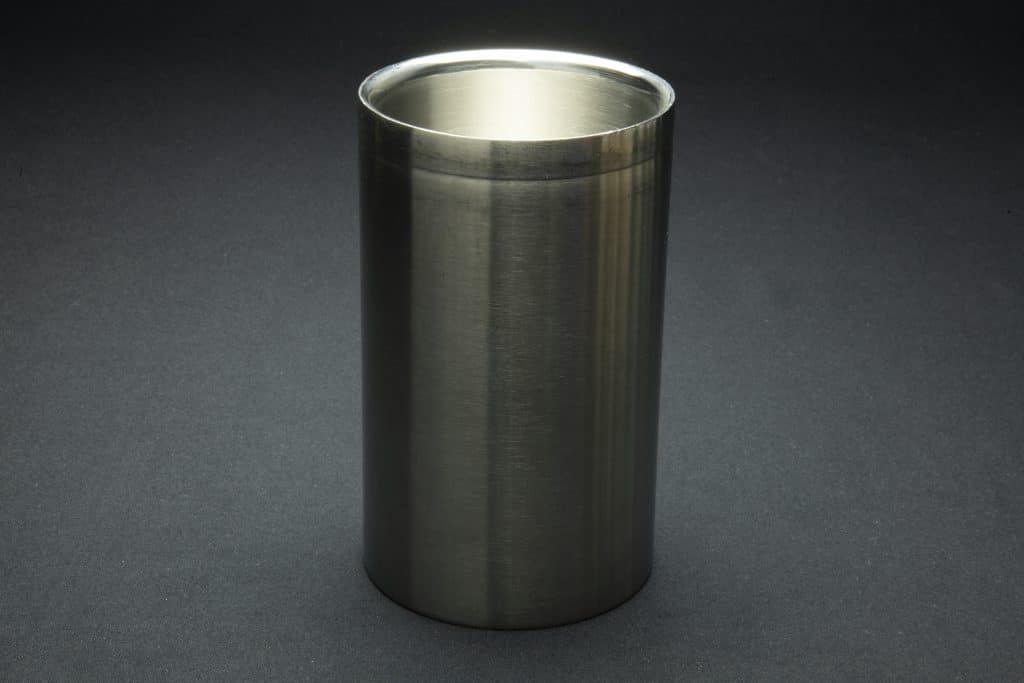 Insulated wine coolers Jubilee Hire