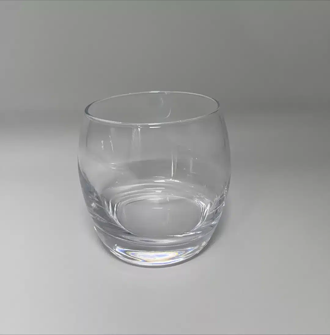 Salto Studio Glass 32cl - Per 10